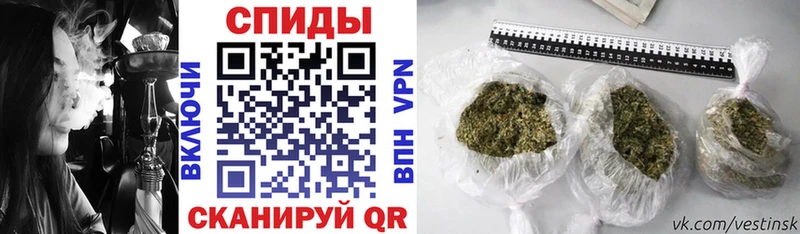 блэк спрут вход  нарко площадка телеграм  БУТИРАТ 1.4BDO  где продают   Злынка 