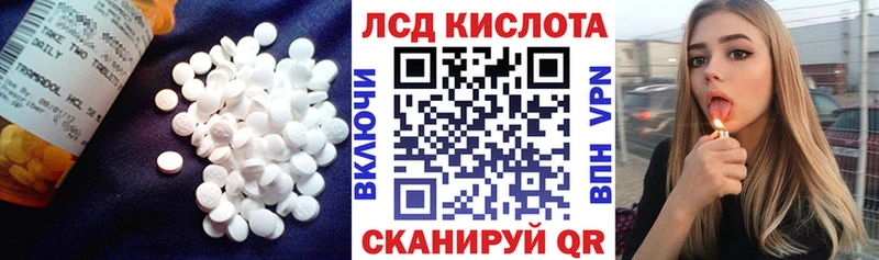 LSD-25 экстази кислота  Злынка 